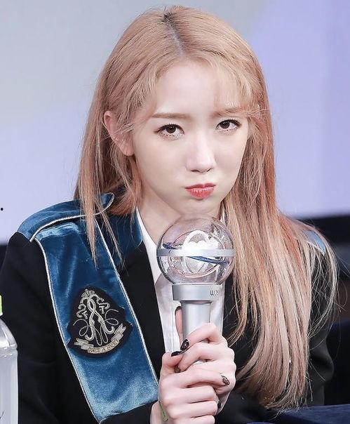 爆料娱乐圈孟美岐,揭秘明星背后的故事  第1张