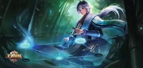 弈星爆料最新消息,最新电竞圈动态揭秘 第1张 弈星爆料最新消息,最新电竞圈动态揭秘 第1张