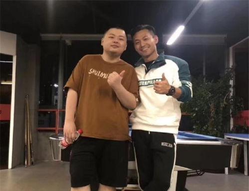 瓦罗兰特主播爆料视频,独家爆料视频内容大起底  第3张