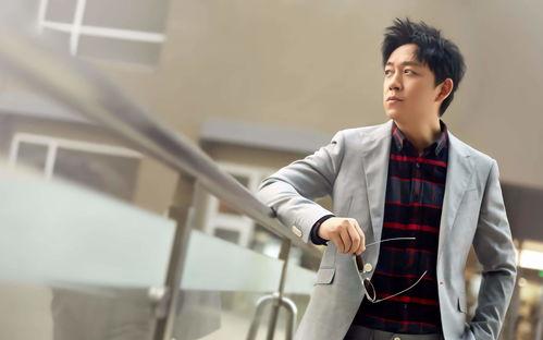 娱乐爆料潘粤明视频大全,娱乐爆料中的精彩瞬间回顾 第3张 娱乐爆料潘粤明视频大全,娱乐爆料中的精彩瞬间回顾 第3张