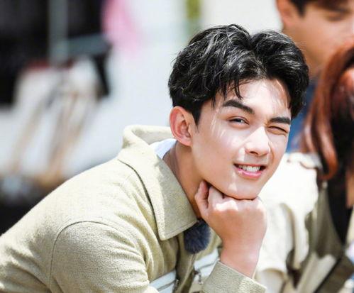 圈内人爆料赵丽颖吴磊视频,幕后故事引热议 第1张 圈内人爆料赵丽颖吴磊视频,幕后故事引热议 第1张