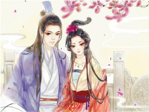 女主爆料娱乐圈文推荐古言,古言世界再掀风云  第2张