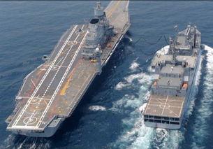 乌克兰航母爆料视频播放,独家视频带你领略神秘舰艇 第2张 乌克兰航母爆料视频播放,独家视频带你领略神秘舰艇 第2张