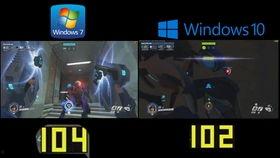 奇妙大营救内鬼爆料视频,幕后真相大曝光！  第2张